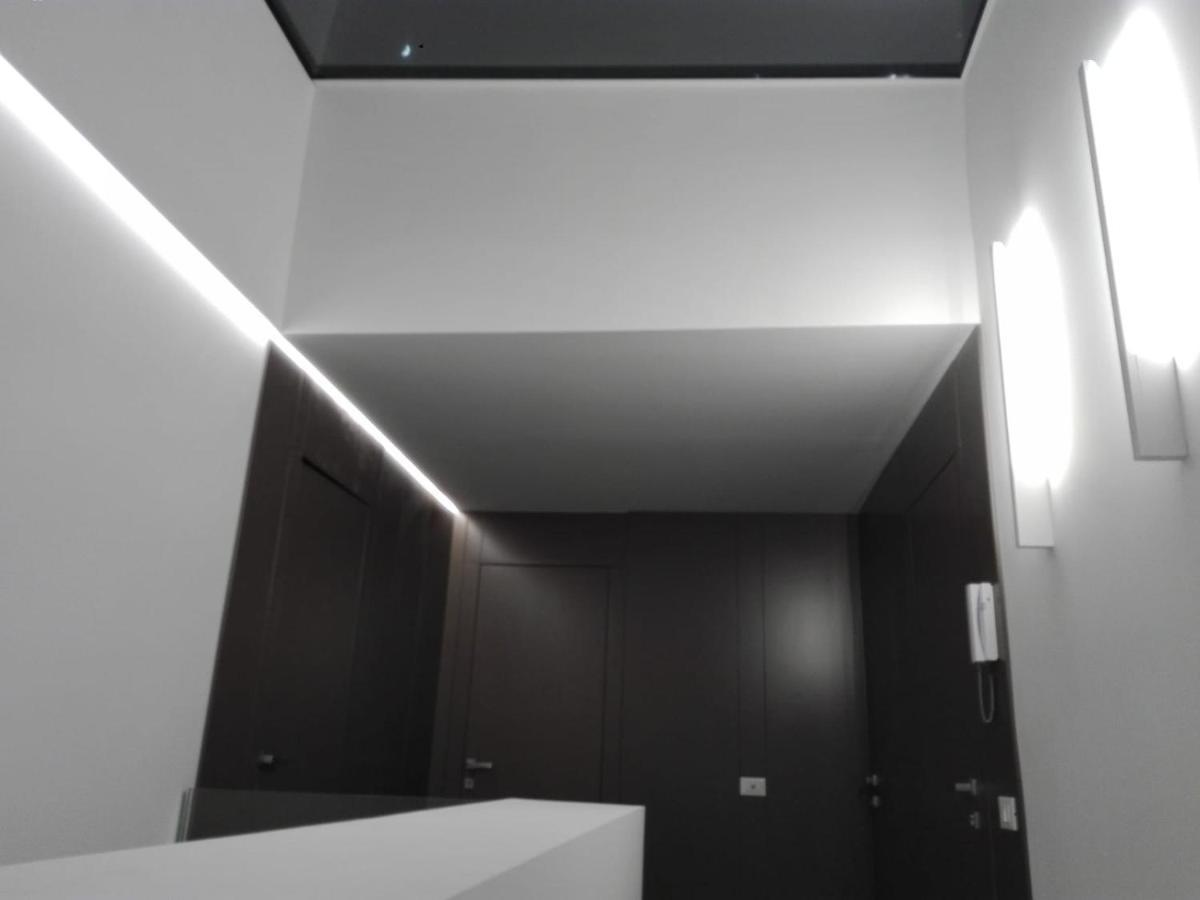 Single Room with Balcony and Garden View,1125416661:JPEG